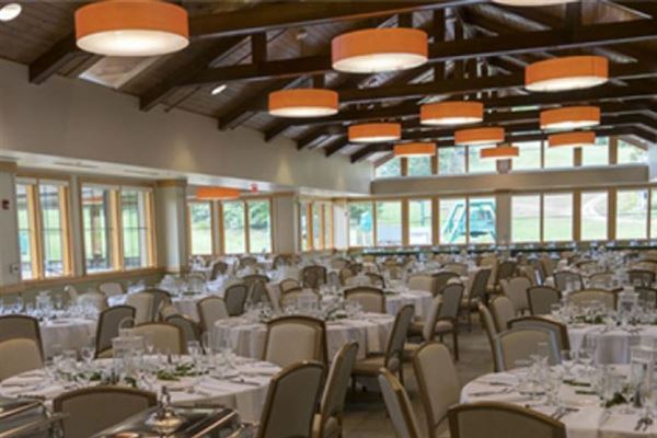 Whitetail Ski Resort