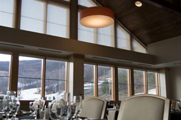 Whitetail Ski Resort