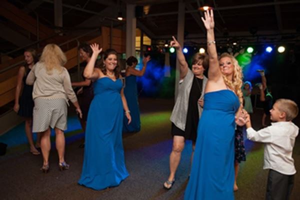 Whitetail Ski Resort