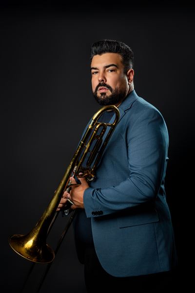 Bravíssimo Wedding Symphony Orchestra