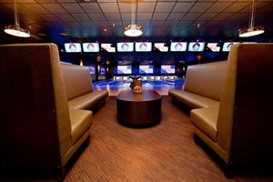 Bowling Events
