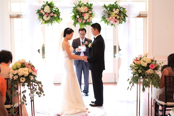 The 173 Carlyle House