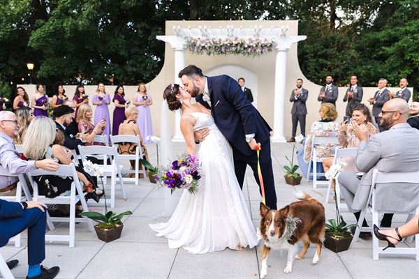 The 173 Carlyle House