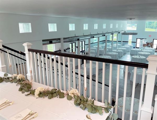 Morning View Meadows