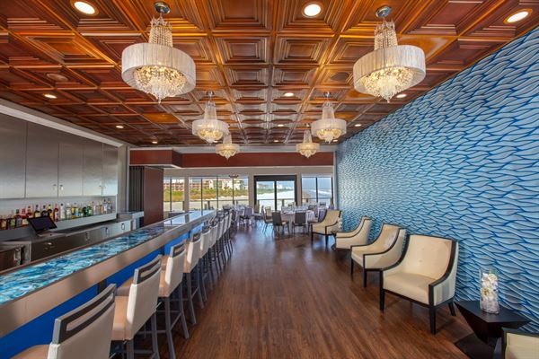 Westgate Cocoa Beach Resort