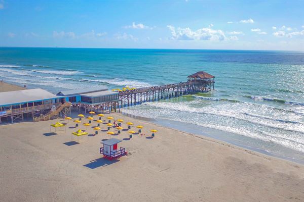 Westgate Cocoa Beach Resort