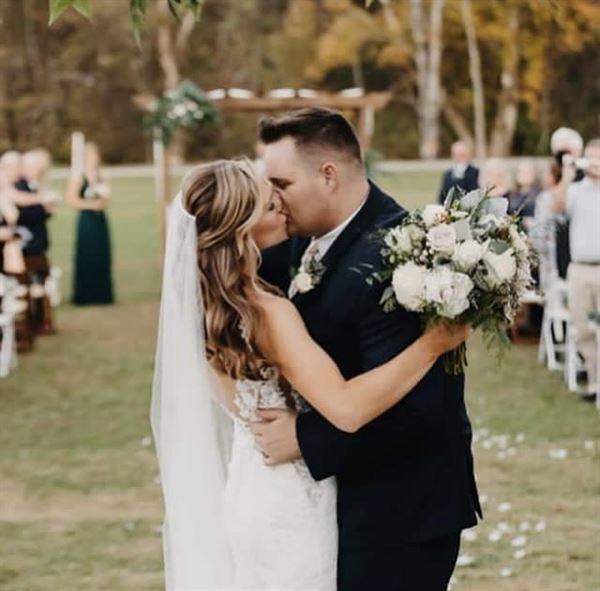 Platinum Entertainment Chattanooga