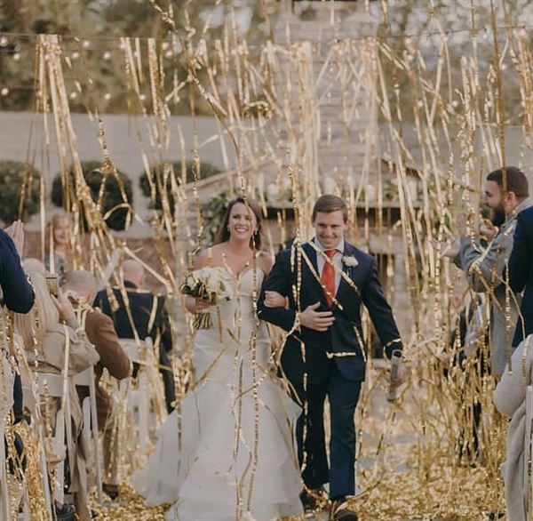 Platinum Entertainment Chattanooga