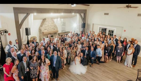 Platinum Entertainment Chattanooga