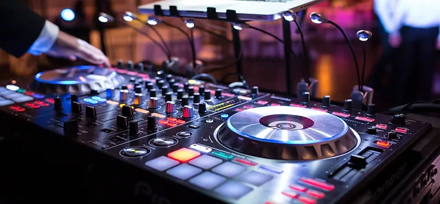 Platinum Entertainment Chattanooga