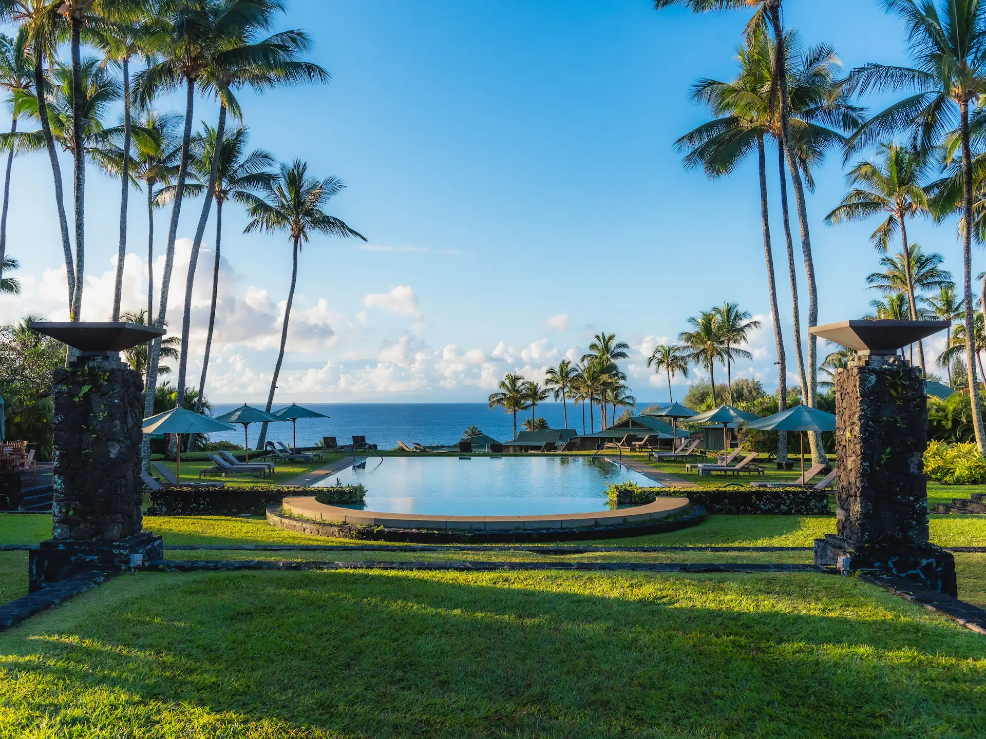 Hyatt House Raleigh North Hills