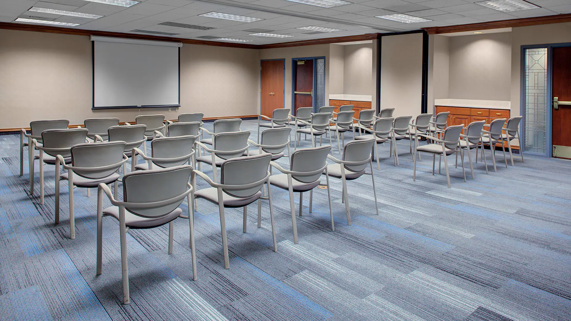 Hyatt House Philadelphia/Plymouth Meeting