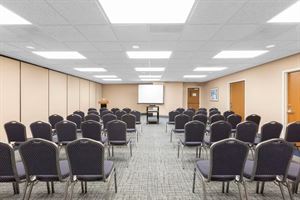 Meeting Room I