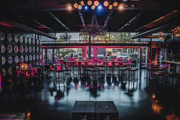 28 Mile Distilling Co.