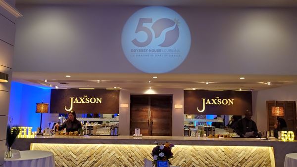 The Jaxson in French Quarter