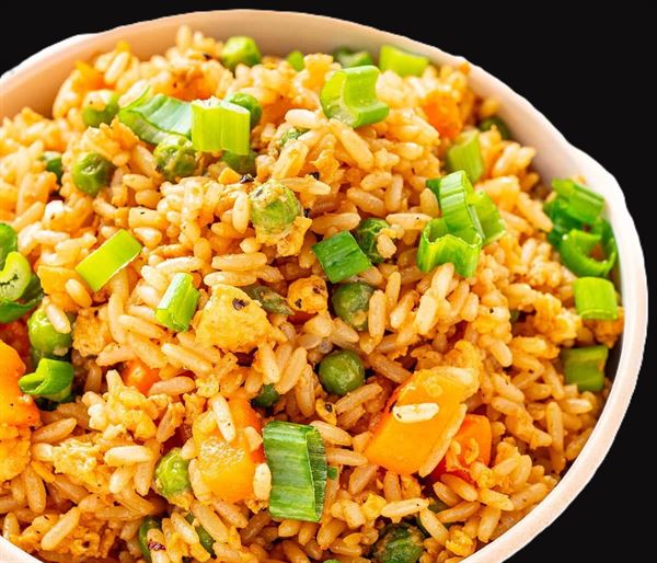 Unreal Curry Fusion Kitchen LLC