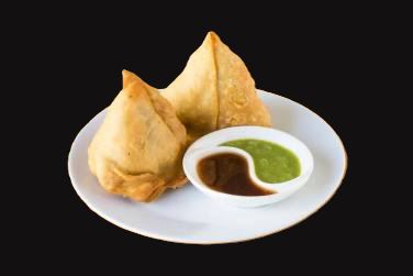 Unreal Curry Fusion Kitchen LLC