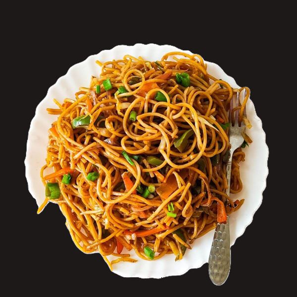 Unreal Curry Fusion Kitchen LLC