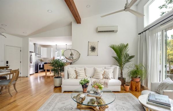 Willow Falls Events LLC