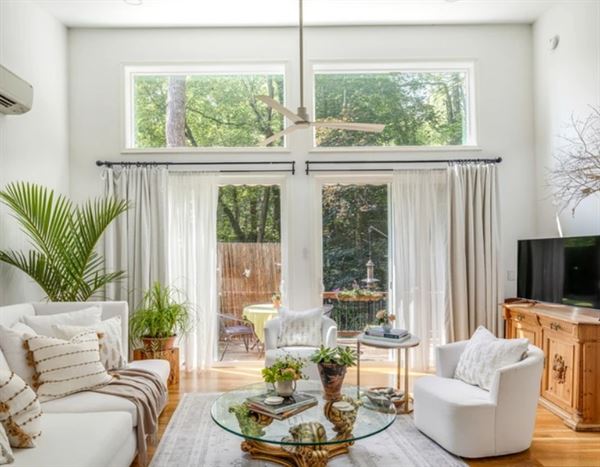 Willow Falls Events LLC