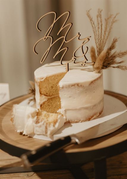 The Vineyard at Water Canyon