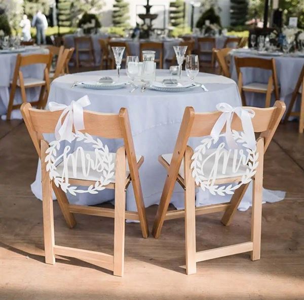 Scribner Bend Vineyards