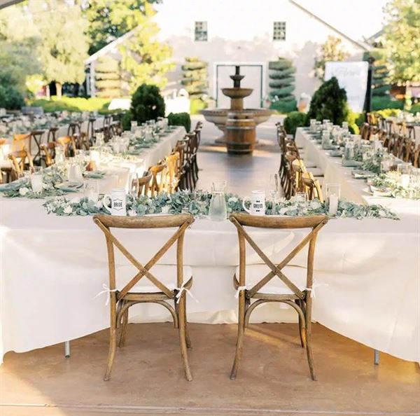 Scribner Bend Vineyards