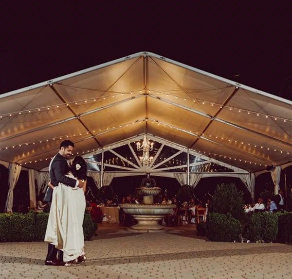 Scribner Bend Vineyards