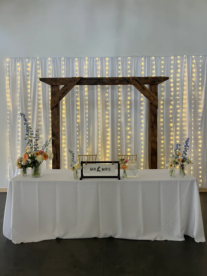 The Barn of Canal Fulton