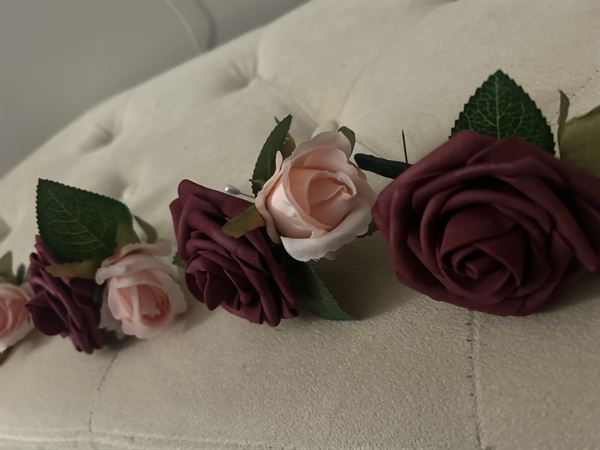 Bbeauties Floral Decorations