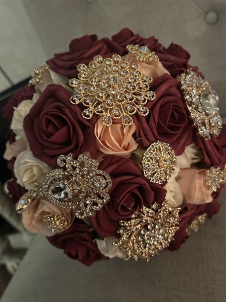 Bbeauties Floral Decorations