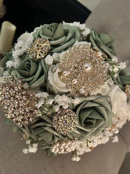 Bbeauties Floral Decorations