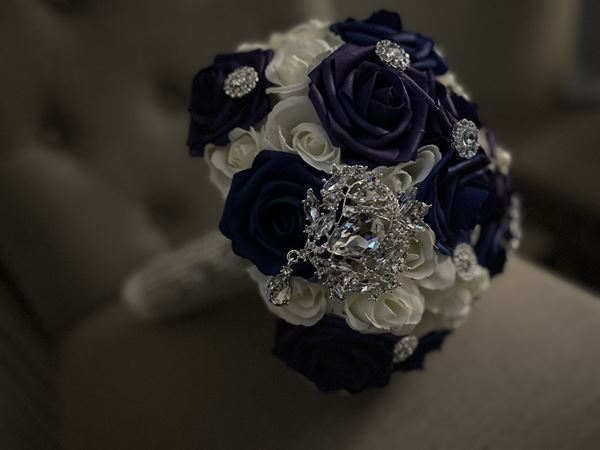 Bbeauties Floral Decorations