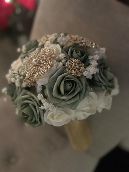 Bbeauties Floral Decorations