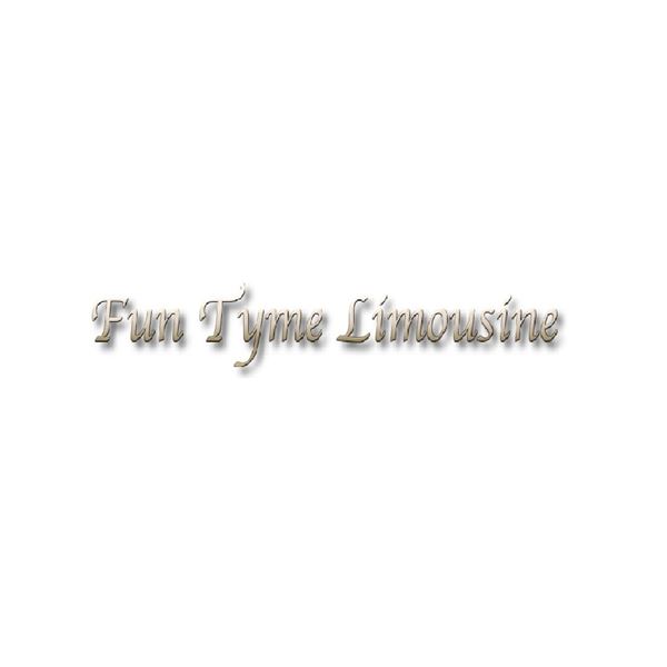 Fun Tyme Limousine