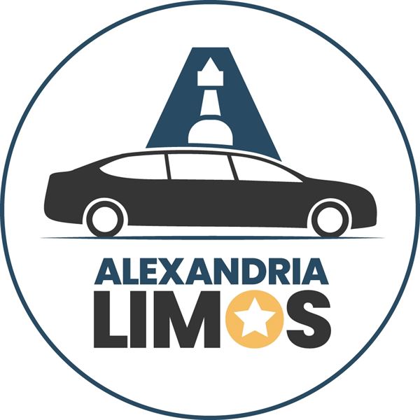 Alexandria Limo Service