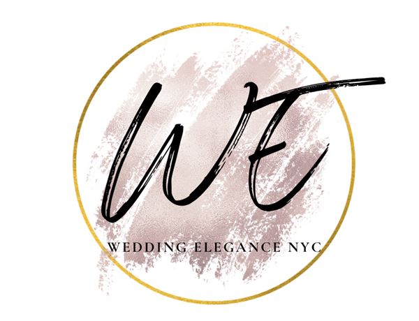 Indian Wedding Planner North Carolina, South Asian Wedding Planner