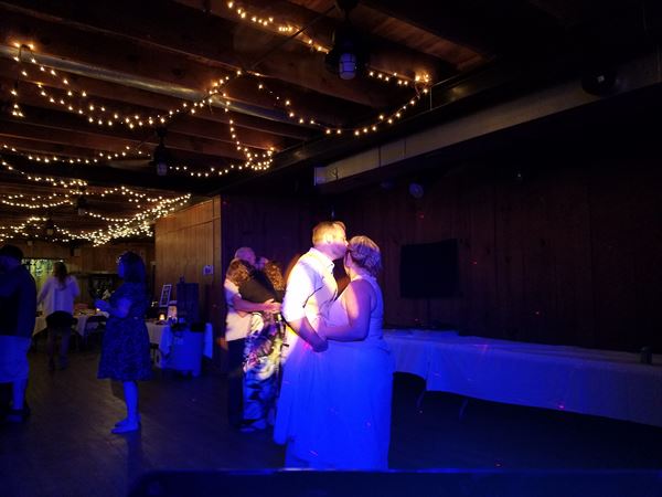 New Beginnings Productions