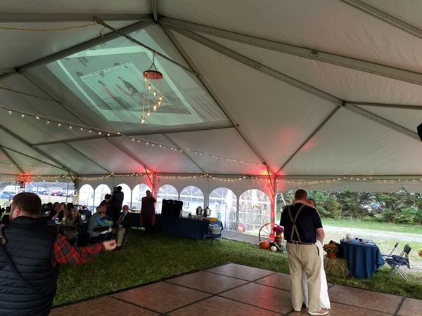 New Beginnings Productions