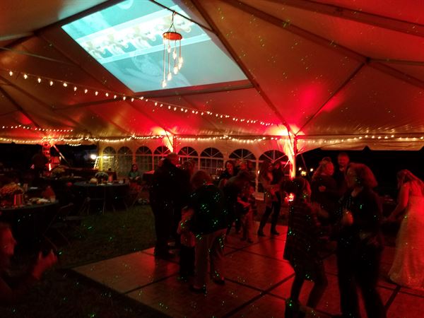 New Beginnings Productions