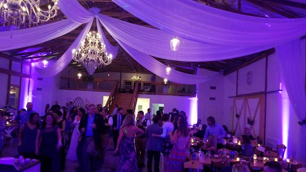 New Beginnings Productions