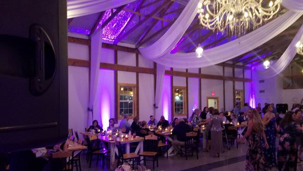 New Beginnings Productions