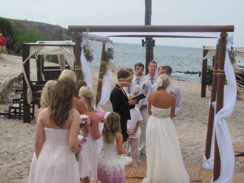 WeddingOfficiantPalmSprings.com