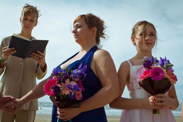 WeddingOfficiantPalmSprings.com