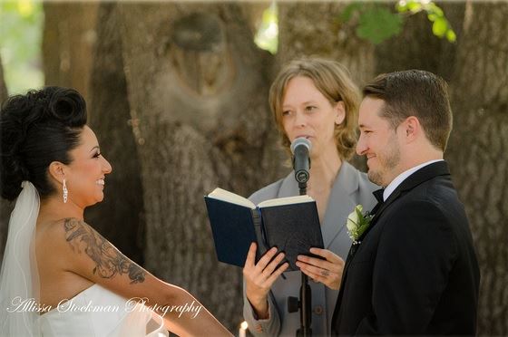 WeddingOfficiantPalmSprings.com