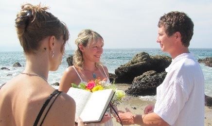 WeddingOfficiantPalmSprings.com