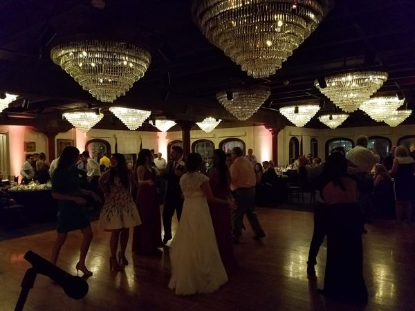 New Beginnings Productions