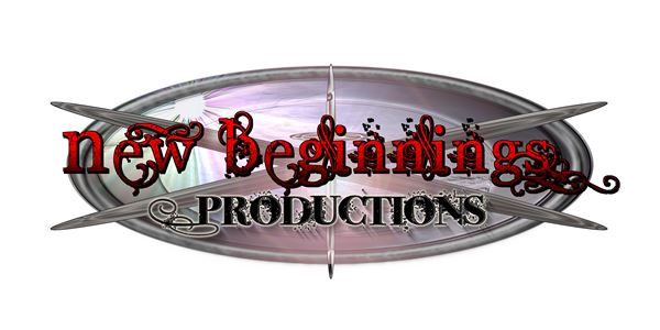 New Beginnings Productions