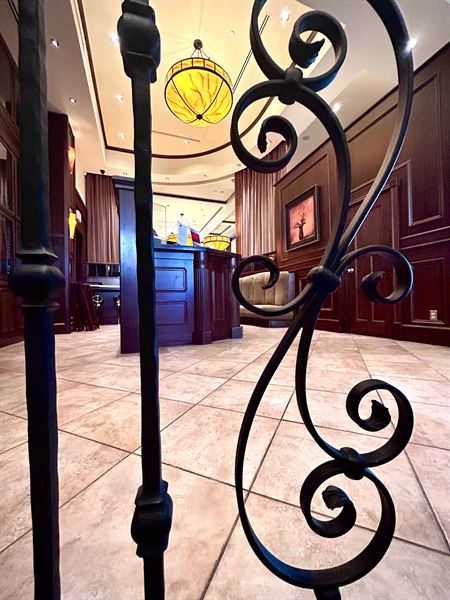 Ruth's Chris Steakhouse