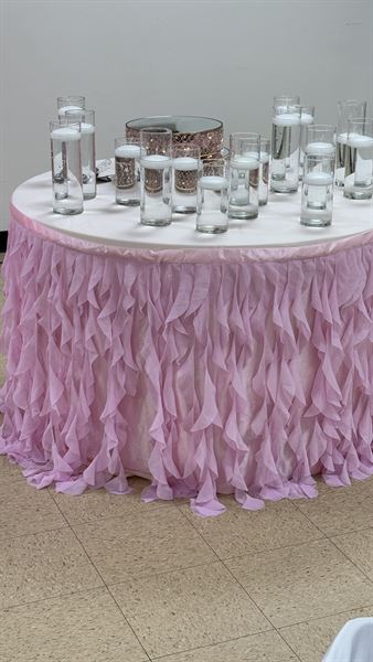 Eastwood Recreation Center